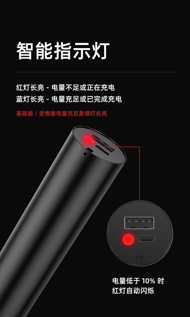 神火S11-X鋁合金持久續航手電筒5.jpg