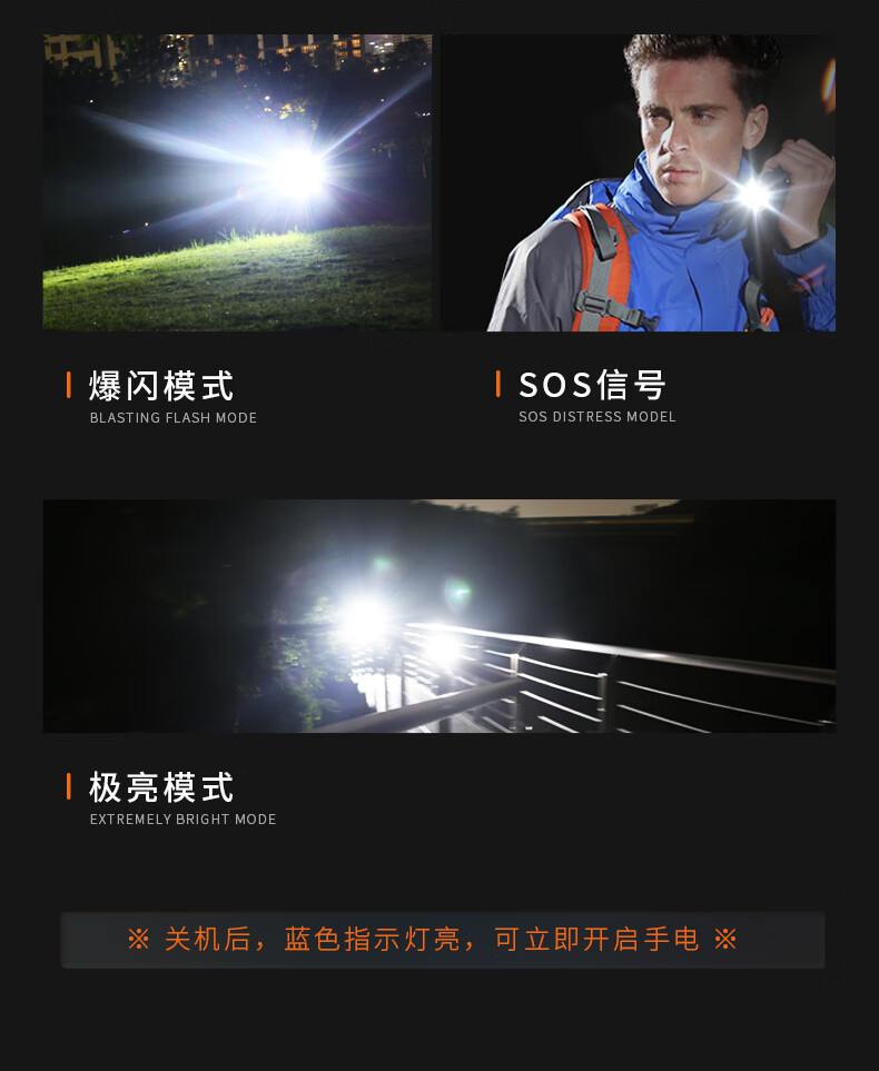 神火M12 NTC溫控保護(hù)強(qiáng)光手電筒5.jpg