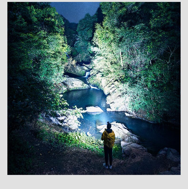 神火M12 NTC溫控保護(hù)強(qiáng)光手電筒18.jpg