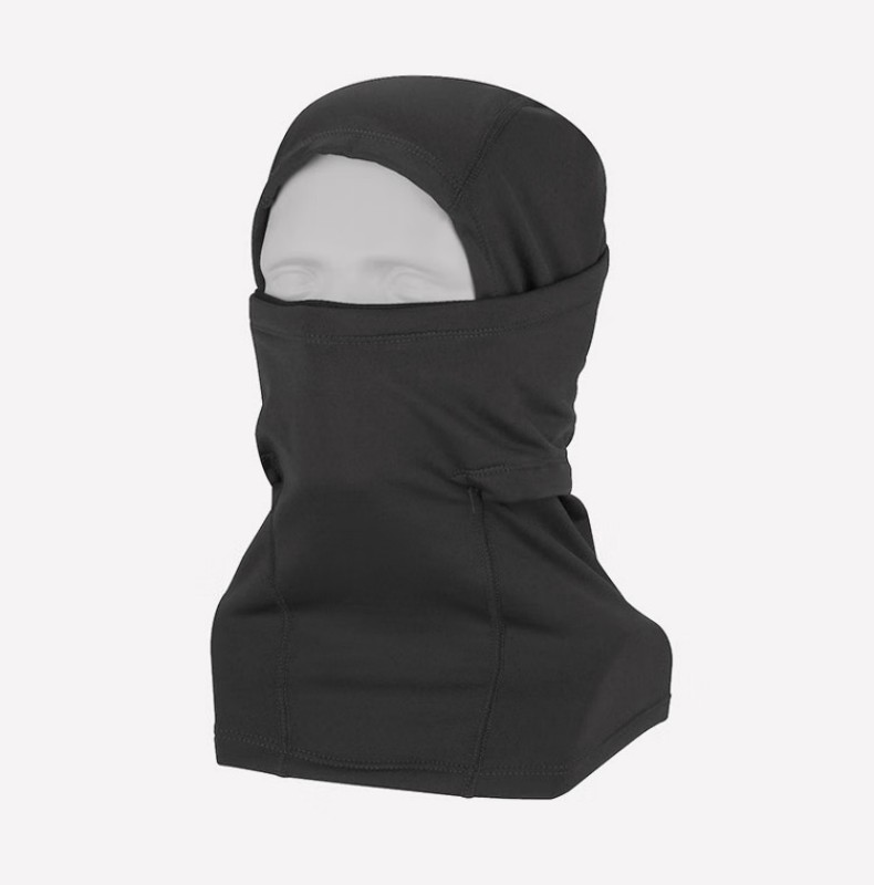 PIP 364-1195自發熱雙層防寒頭套4