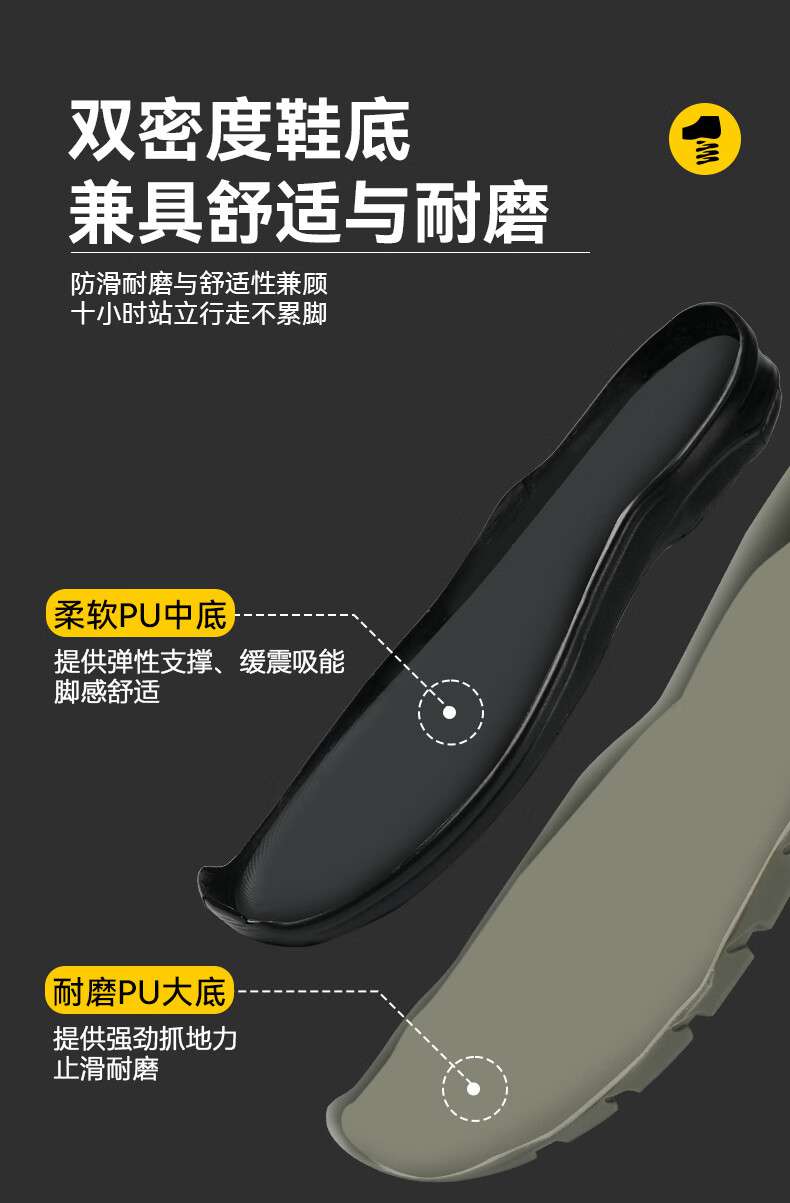 安騰A1816超纖皮透氣網布防砸防靜電安全鞋7.jpg