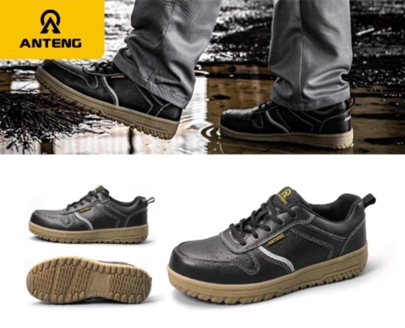 安騰A9996橡膠底防滑防砸防刺穿防靜電安全鞋2.jpg