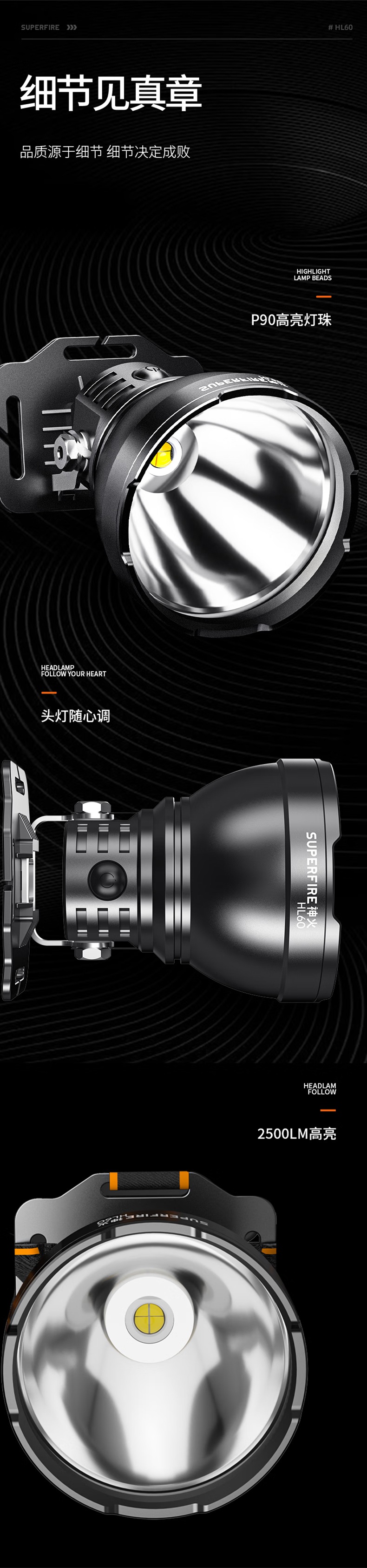 神火HL60長續航高亮遠射頭燈17.jpg