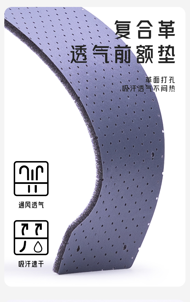 海華HH-A3F型卷邊帽檐防砸防刺電絕緣工程ABS安全帽6