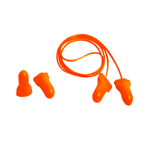 Honeywell霍尼韋爾Max-Lite LPF-1-0-CH耳塞