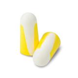 Honeywell霍尼韋爾1000106耳塞Bilsom303降噪耳塞 Honeywell霍尼韋爾1000106耳塞Bilsom303降噪耳塞