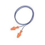 Honeywell霍尼韋爾SmartFit SMF-30耳塞 Honeywell霍尼韋爾SmartFit SMF-30耳塞