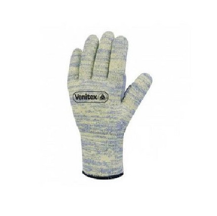 代爾塔202016防切割手套