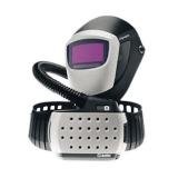 3m Adflo電動(dòng)送風(fēng)空氣過(guò)濾式呼吸器