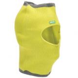 MSA梅思安10118418冬用保暖頭套 加長型 MSA梅思安10118418冬用保暖頭套 加長型