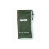 MSA梅思安9813002眼鏡保護袋