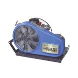 MSA梅思安 200T250T300T300TTG 高壓呼吸空氣壓縮機 