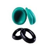 MSA梅思安SOR60088配XLS耳罩用維護(hù)包 MSA梅思安SOR60088配XLS耳罩用維護(hù)包