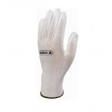 代爾塔201702 PU涂層精細(xì)操作手套