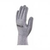 代爾塔202011PU涂層防割手套 代爾塔202011PU涂層防割手套