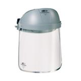 霍尼韋爾(巴固)1002341 Clearways防護屏 