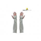 代爾塔202013針織防割套袖 代爾塔202013針織防割套袖