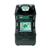 梅思安MSA天鷹 Altair5X多氣體檢測儀