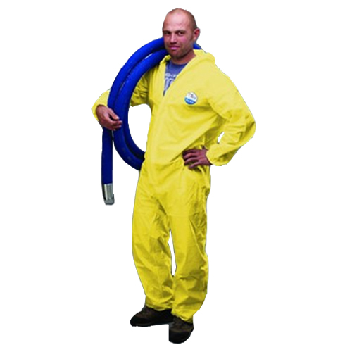 雷克蘭CT1SCF428凱麥斯1涼爽型防護服