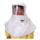 雷克蘭C2T-A712防酸堿頭罩