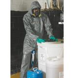 雷克蘭CT3S428E凱麥斯3防化服