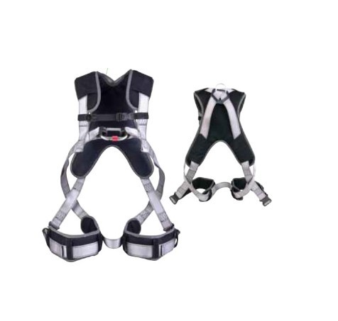 代爾塔501109安全帶