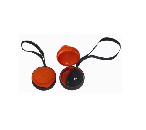 代爾塔502203高空腿撐帶