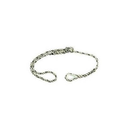 代爾塔502021可調節安全繩