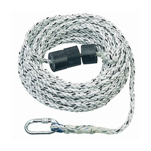 霍尼韋爾1002891安全繩