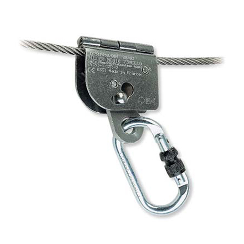 霍尼韋爾 1002868抓繩器