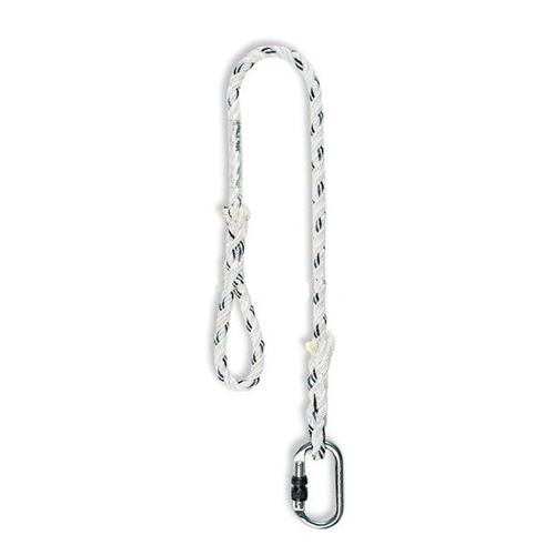 霍尼韋爾1002881 限位系繩