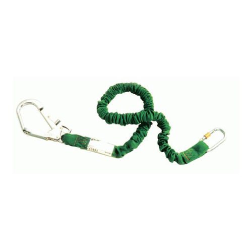 Miller Manyard緩存系帶 1005325