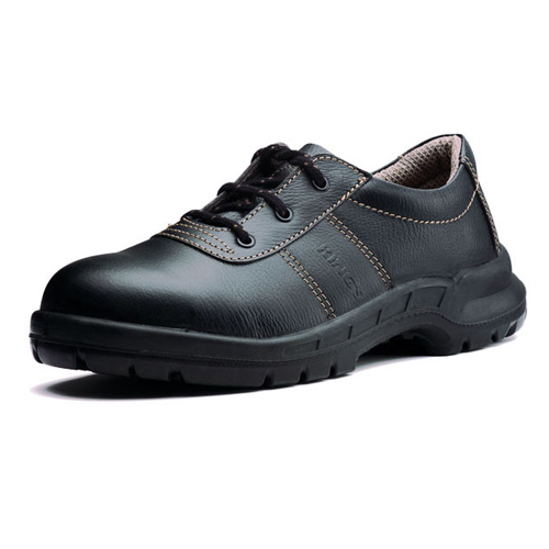 霍尼韋爾Comfort KWD800低幫防靜電防砸防刺穿安全鞋