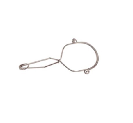 代爾塔508009 快速掛鉤