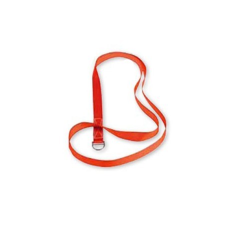 代爾塔507022環形扁帶