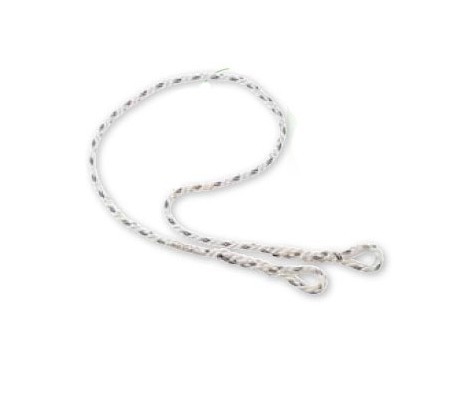 代爾塔507711安全繩