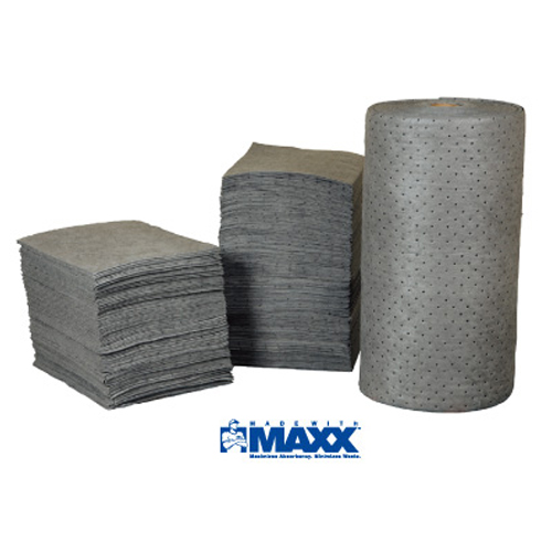 SPC GP30 重量級(jí) 30”通用吸液卷