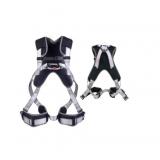 代爾塔501109安全帶 代爾塔501109安全帶