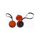 代爾塔502203高空腿撐帶