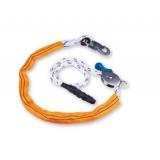 代爾塔502118安全繩 代爾塔502118安全繩