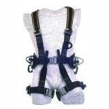 霍尼韋爾(巴固)1003438 RM 全身式安全帶 霍尼韋爾(巴固)1003438 RM 全身式安全帶