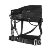 霍尼韋爾(巴固)1010252 RAM 救援坐帶 霍尼韋爾(巴固)1010252 RAM 救援坐帶