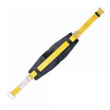 霍尼韋爾(巴固)DL-20 工作定位腰帶