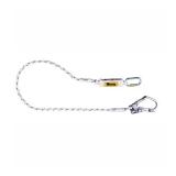 霍尼韋爾(巴固)1004591緩沖系繩