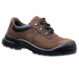 霍尼韋爾Otter OWT900KW低幫防水防靜電防砸防刺穿安全鞋