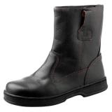 霍尼韋爾K2 TE2005K安全靴 霍尼韋爾K2 TE2005K安全靴