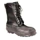 霍尼韋爾巴固A421皮質靴面保暖中筒派克靴 霍尼韋爾巴固A421皮質靴面保暖中筒派克靴