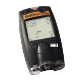 巴固復合式氣體檢測儀配堿性電池 54-48-301A 巴固復合式氣體檢測儀配堿性電池 54-48-301A