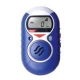 霍尼韋爾Impulse XP 單一氣體檢測儀 霍尼韋爾Impulse XP 單一氣體檢測儀