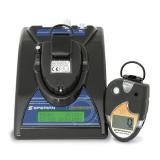 巴固全自動檢測標定儀 54-46-9000